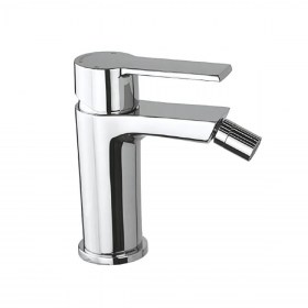 Miscelatore monocomando bidet